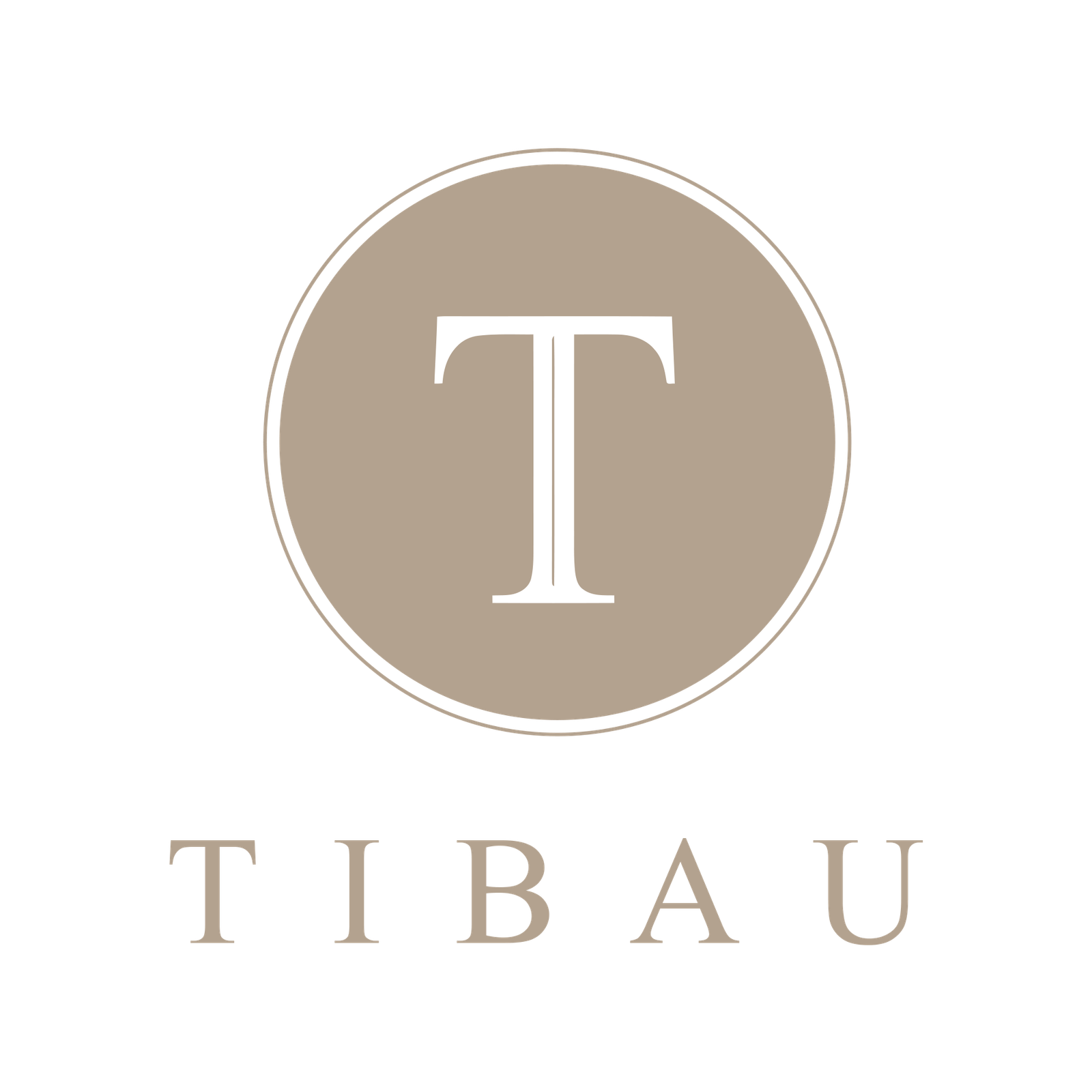 Tibau Logo GB Full02