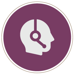 Tibau atencion normal