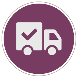 Tibau entrega normal